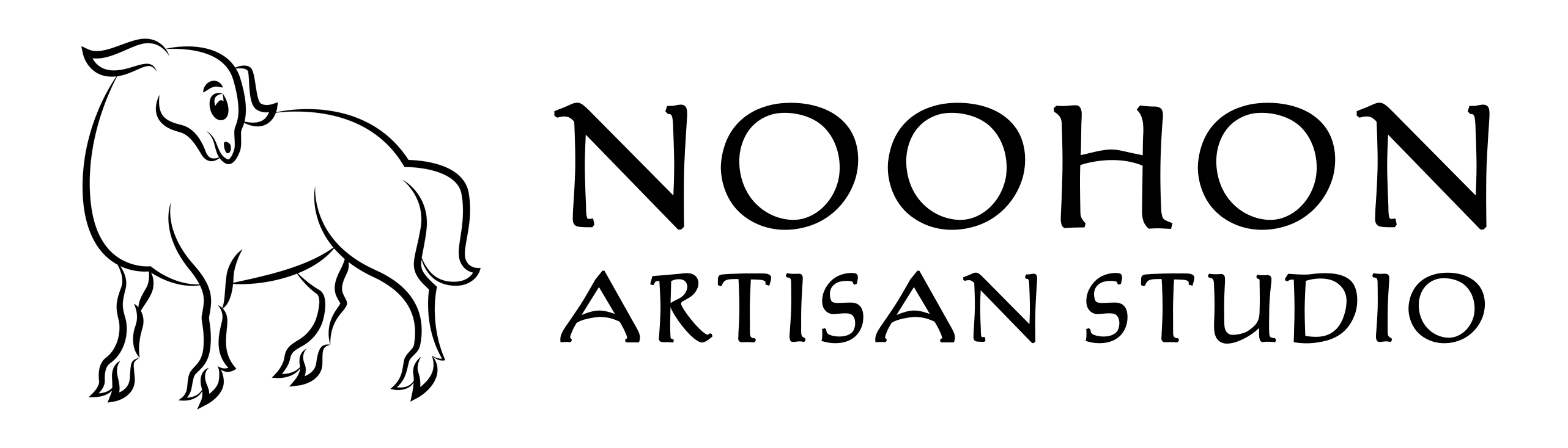 Noohon artisan studio